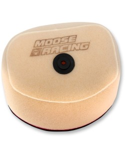 FILTER AIR CRF450 13