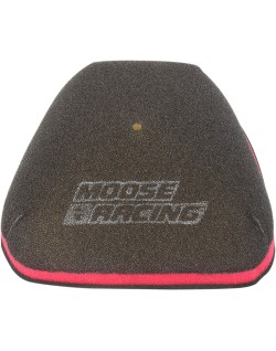 AIR FILTER TRIP FOAM YAM