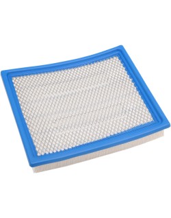 FILTER AIR RANGER 570