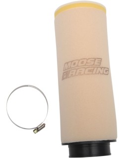 FILTER AIR POL RZR XP1000