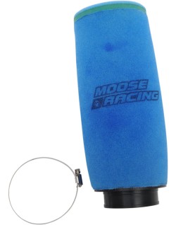 FILTER AIR PRE OIL XP1000