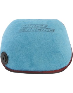 FILTER AIR PRE KTM 15.5