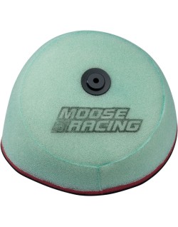 FILTER AIR TRIP FOAM KTM