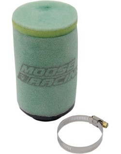 FILTER AIR PRE-OILED AC