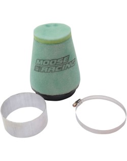 FILTER AIR PRE-OILD CANAM