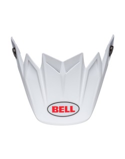 Kit visière BELL MOTO-9 Flex Off-Road