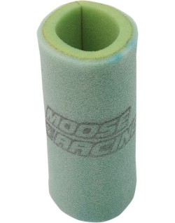 FILTER AIR PRE-OILED YAM