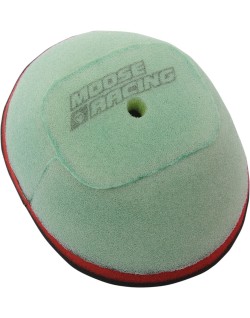 FILTER AIR PRE-OILED YAM