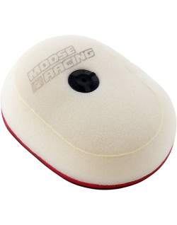 FILTER AIR MSE CRF450R