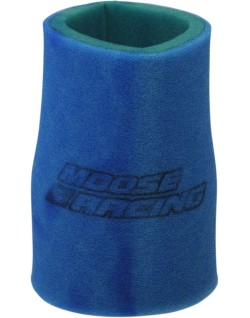 FILTER AIR PRE-OILED YAM