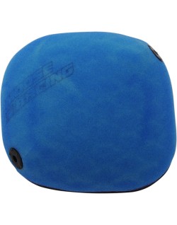 FILTER AIR PPO KTM/HUSQ