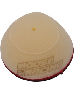 FILTER AIR MSE YZ65