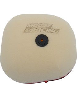 FILTER AIR MSE KX 450