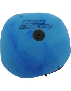 FILTER AIR PPO MSE KX 450