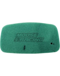 AIR FILTER PRE-OILED HON