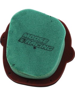 AIR FILTER PRE-OILED HON