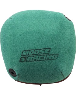 AIR FILTER PRE-OILED BETA