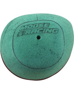 AIR FILTER PRE-OIL SHERCO