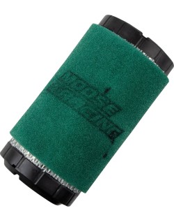 AIR FILTER PREOILED POL