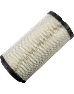 AIR FILTER CF MOTO