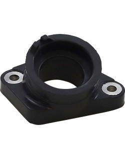 INTAKE BOOT MSE HON XR250