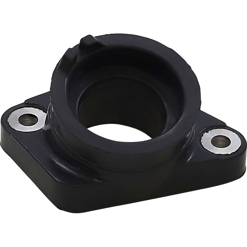 INTAKE BOOT MSE HON XR250