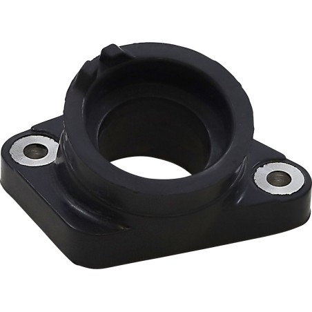 INTAKE BOOT MSE HON XR250