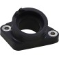 INTAKE BOOT MSE HON XR250