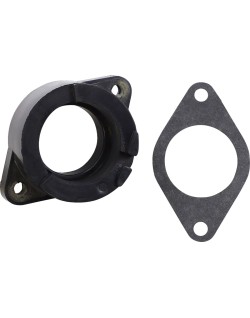 INTAKE BOOT MSE YAM XT500
