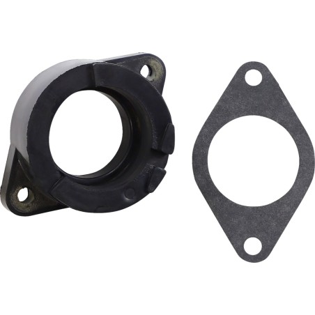 INTAKE BOOT MSE YAM XT500