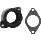 INTAKE BOOT MSE YAM XT500