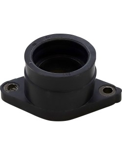 INTAKE BOOT MSE YAM XT600