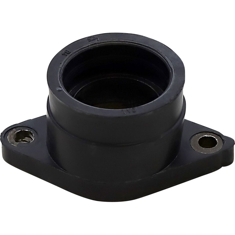 INTAKE BOOT MSE YAM XT600