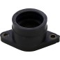 INTAKE BOOT MSE YAM XT600