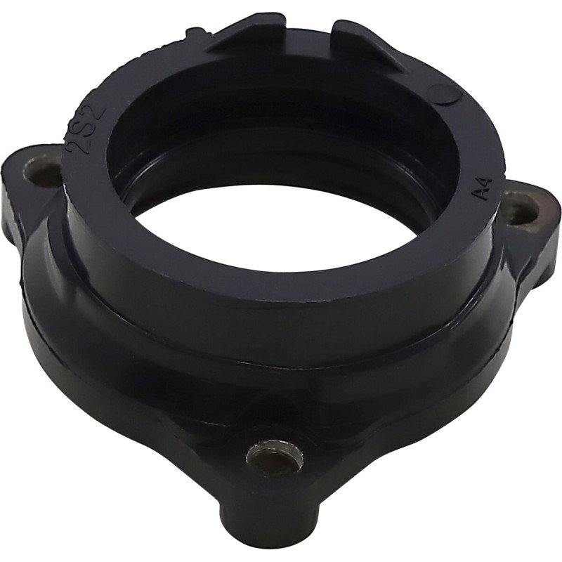INTAKE BOOT MSE YAM YZ450