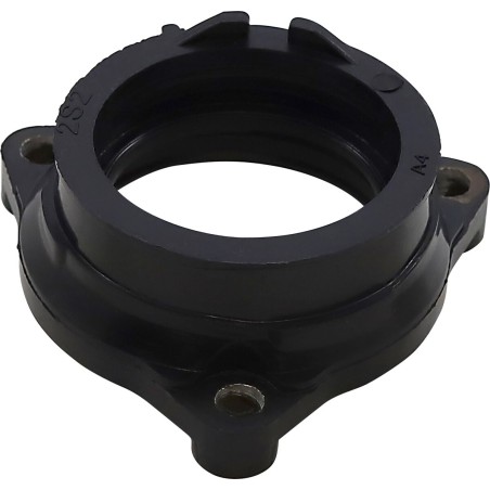 INTAKE BOOT MSE YAM YZ450