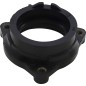 INTAKE BOOT MSE YAM YZ450