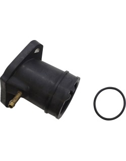 INTAKE BOOT MSE YAM TTR