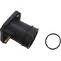 INTAKE BOOT MSE YAM TTR
