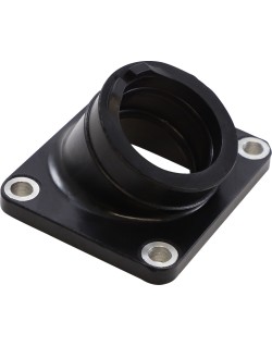 INTAKE BOOT MSE YAM MX100