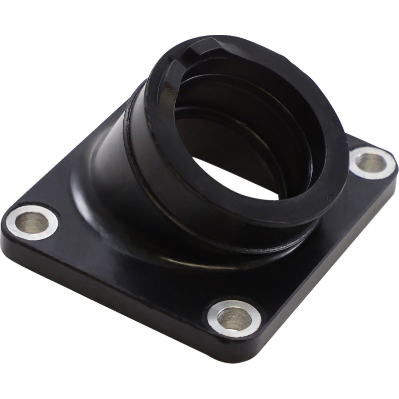 INTAKE BOOT MSE YAM MX100