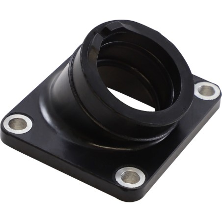 INTAKE BOOT MSE YAM MX100