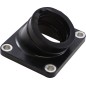 INTAKE BOOT MSE YAM MX100