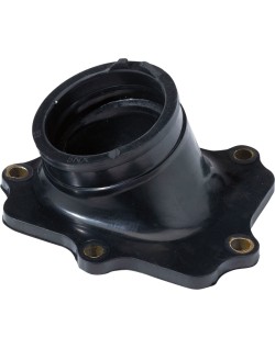 INTAKE BOOT MSE YAM YZ250