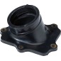 INTAKE BOOT MSE YAM YZ250