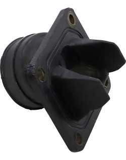INTAKE BOOT MSE YAM YZ80