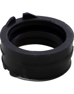 INTAKE BOOT MSE YAM WR426