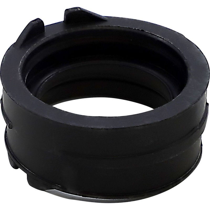 INTAKE BOOT MSE YAM WR426
