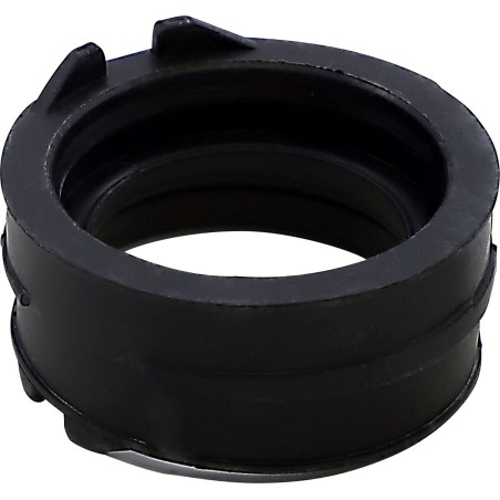 INTAKE BOOT MSE YAM WR426