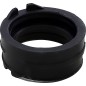 INTAKE BOOT MSE YAM WR426